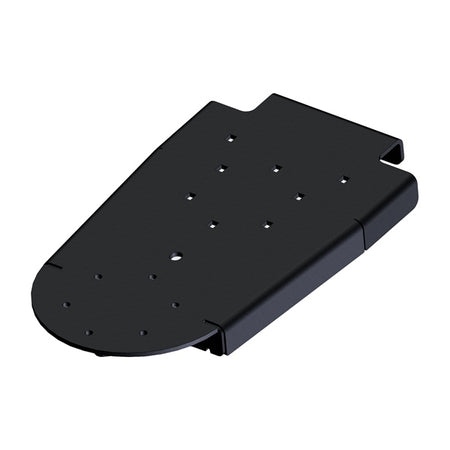KFI Products Plow Frame Extension (219081)
