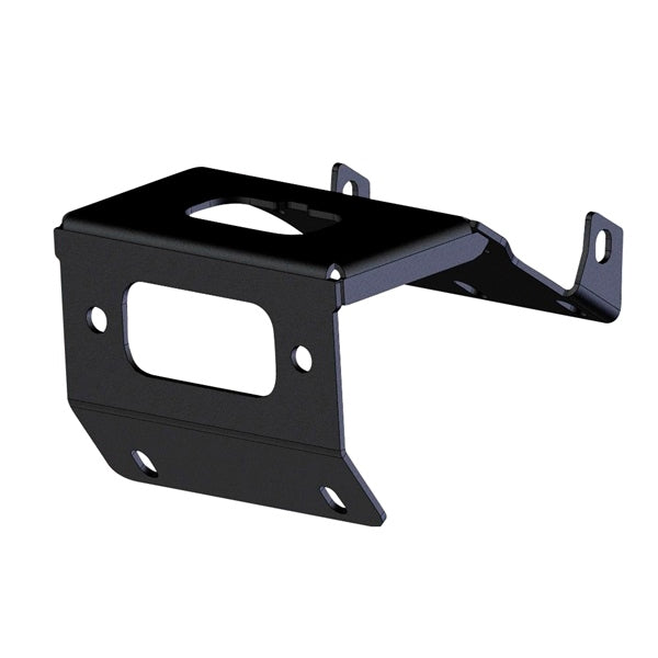 KFI Products Winch Bracket (219082)