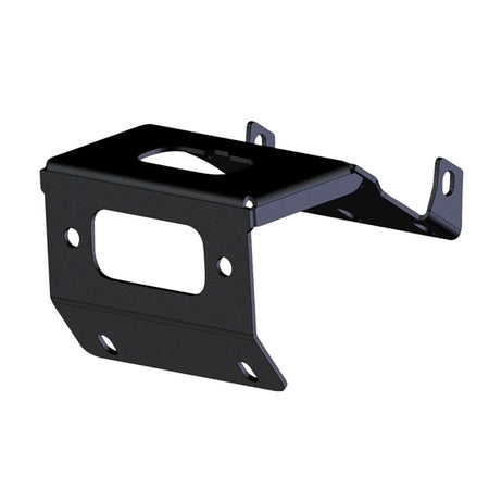 KFI Products Winch Bracket (219082)