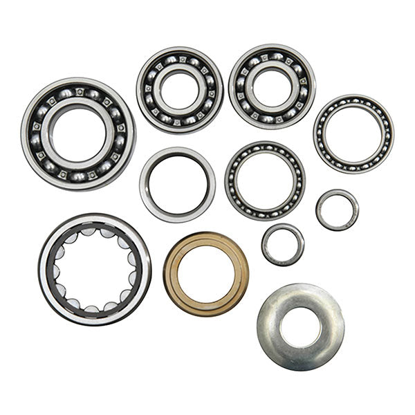 Hot Rods Transmission Bearing Kit (HR00135)