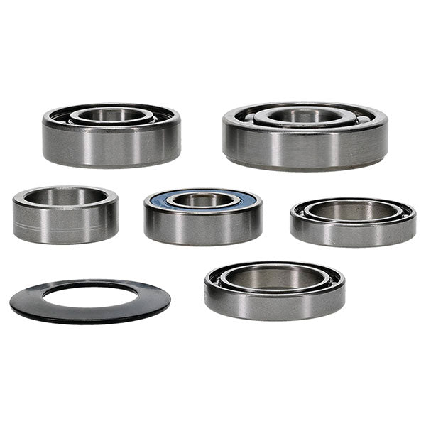 Hot Rods Transmission Bearing Kit (HR00158)