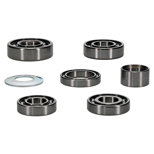 Hot Rods Transmission Bearing Kit (HR00161)