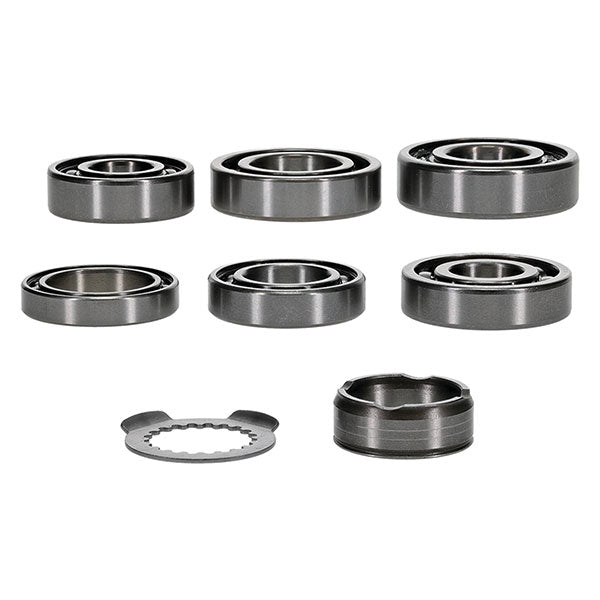 Hot Rods Transmission Bearing Kit (HR00162)