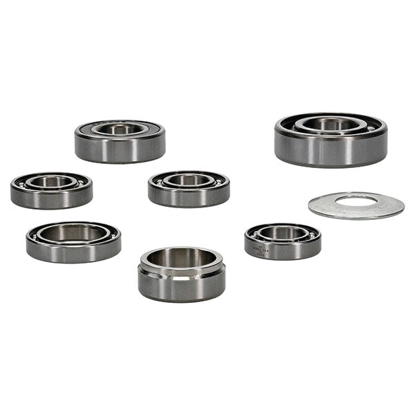 Hot Rods Transmission Bearing Kit (HR00163)