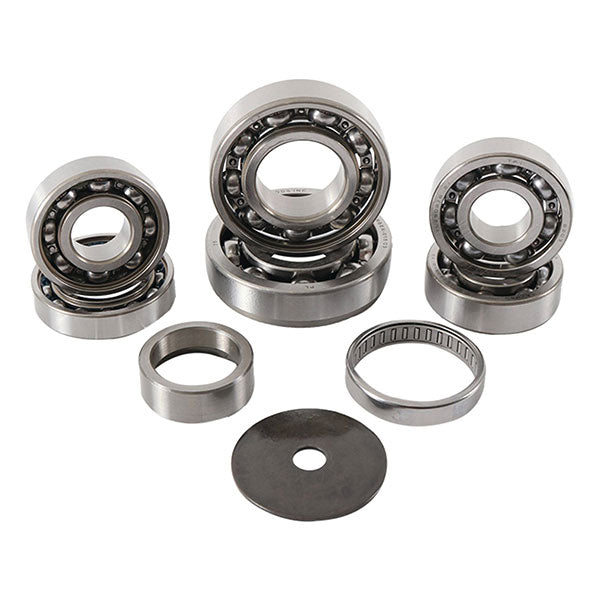 Hot Rods Transmission Bearing Kit (TBK0004)