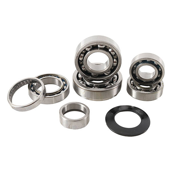Hot Rods Transmission Bearing Kit (TBK0008)