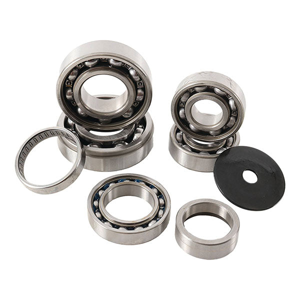 Hot Rods Transmission Bearing Kit (TBK0013)