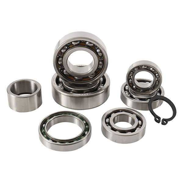 Hot Rods Transmission Bearing Kit (TBK0017)