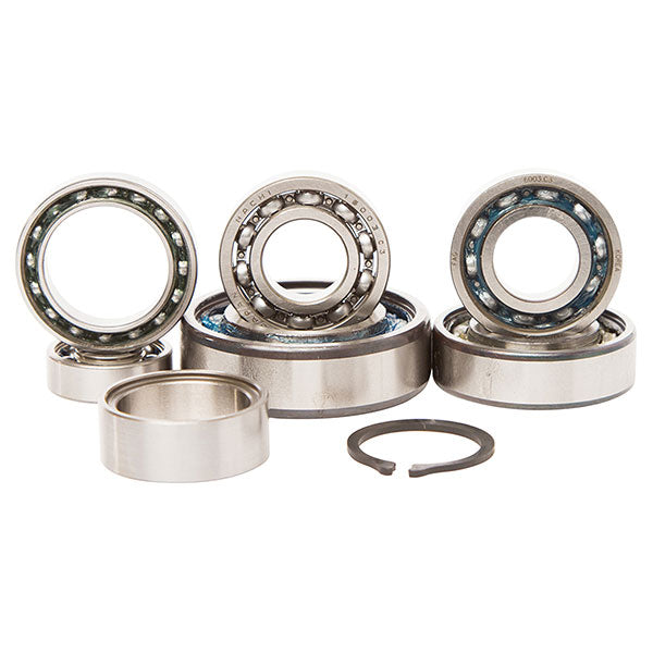 Hot Rods Transmission Bearing Kit (TBK0018)