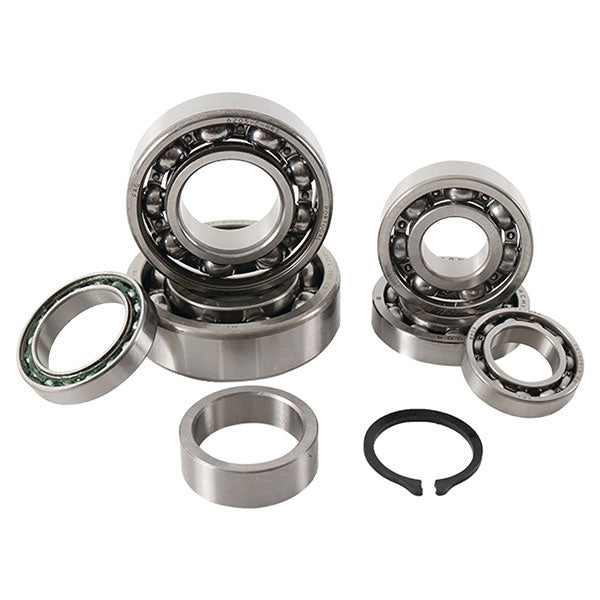 Hot Rods Transmission Bearing Kit (TBK0019)