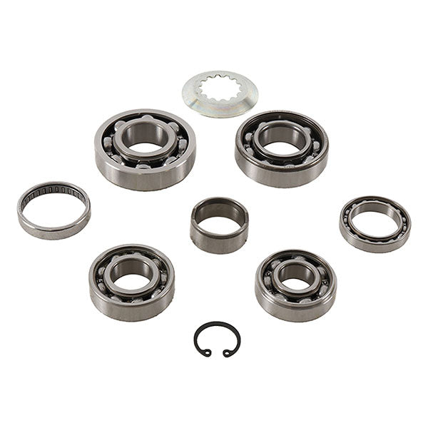Hot Rods Transmission Bearing Kit (TBK0021)