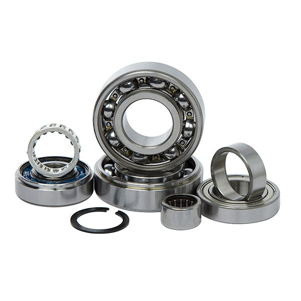 Hot Rods Transmission Bearing Kit (TBK0029)