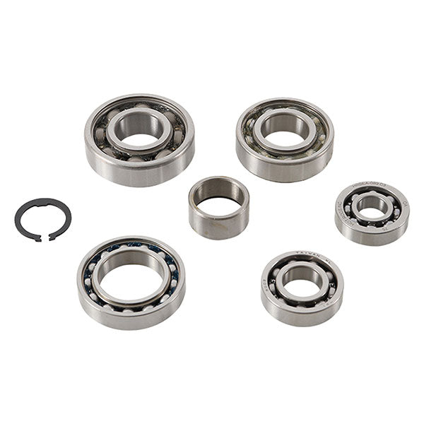 Hot Rods Transmission Bearing Kit (TBK0035)