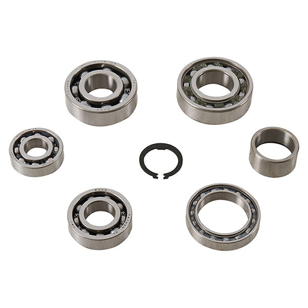 Hot Rods Transmission Bearing Kit (TBK0040)