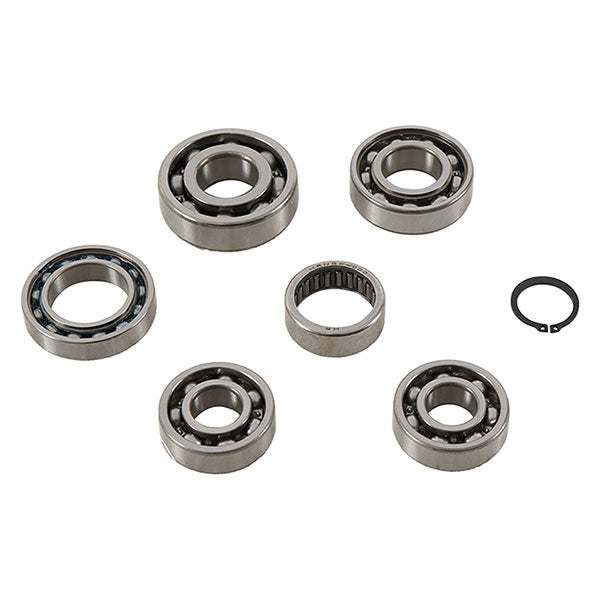 Hot Rods Transmission Bearing Kit (TBK0049)