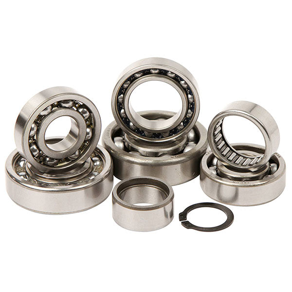 Hot Rods Transmission Bearing Kit (TBK0052)