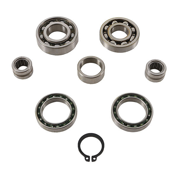 Hot Rods Transmission Bearing Kit (TBK0059)