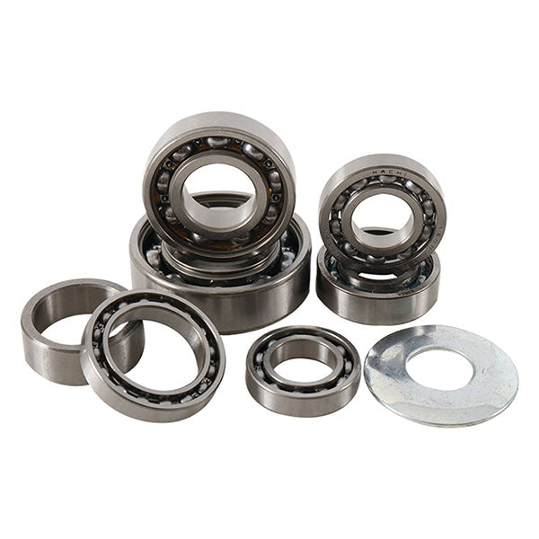 Hot Rods Transmission Bearing Kit (TBK0060)
