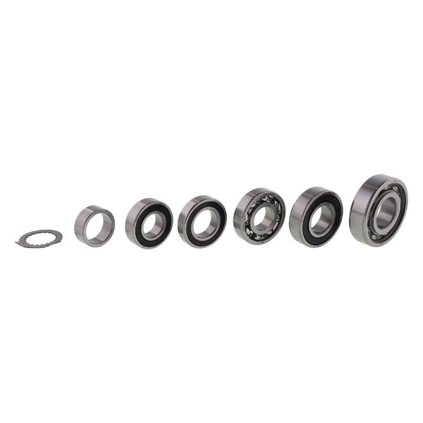Hot Rods Transmission Bearing Kit (TBK0064)