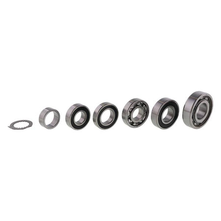 Hot Rods Transmission Bearing Kit (TBK0064)