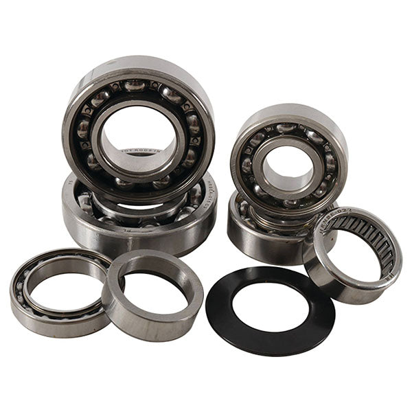 Kit de roulements de transmission Hot Rods (TBK0088)