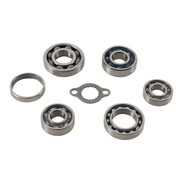 Kit de roulements de transmission Hot Rods (TBK0095)