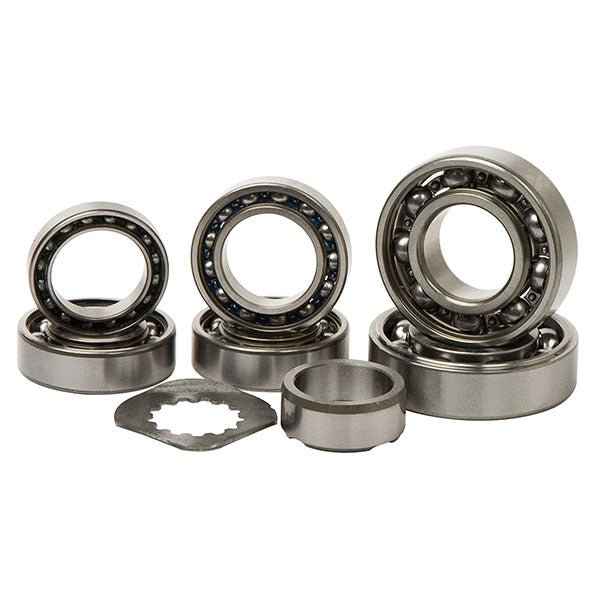 Kit de roulements de transmission Hot Rods (TBK0107)