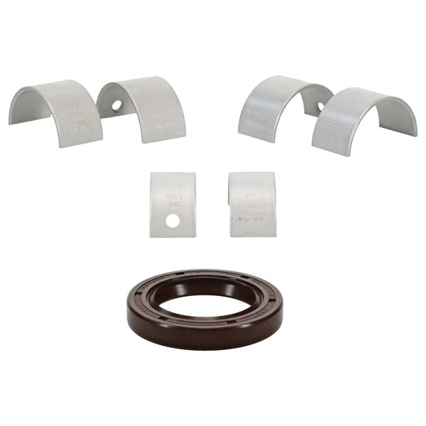 Hot Rods Main Bearing and Seal Kit (HR00102*)