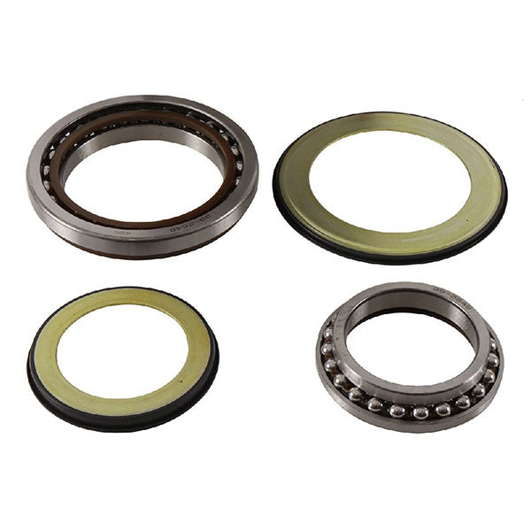 ALL BALLS STEERING BEARING KIT (22-1079)