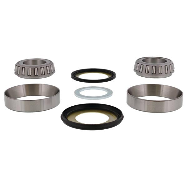 All Balls Steering Bearing Kit (22-1082)