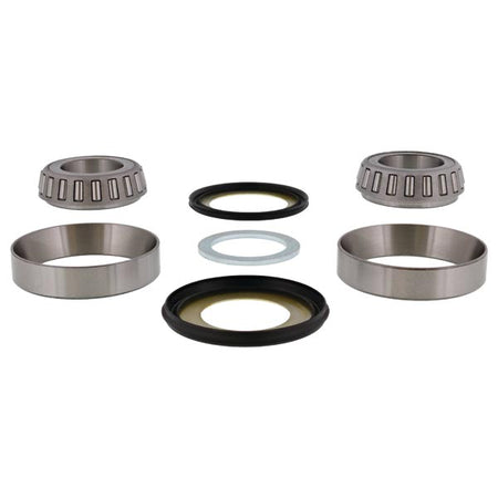 All Balls Steering Bearing Kit (22-1082)