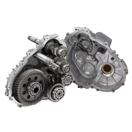 SuperATV Complete Geared-Reverse Transmission (TRAN-P-GR-06A)