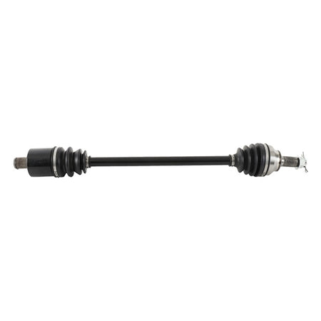 All Balls 6 Ball Heavy Duty Axle (220048)