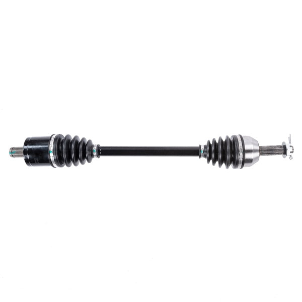 All Balls 6 Ball Heavy Duty Axle (220050)