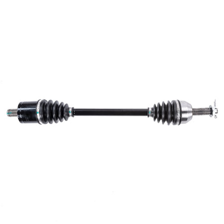 All Balls 6 Ball Heavy Duty Axle (220050)