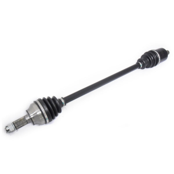 All Balls 6 Ball Heavy Duty Axle (220057)