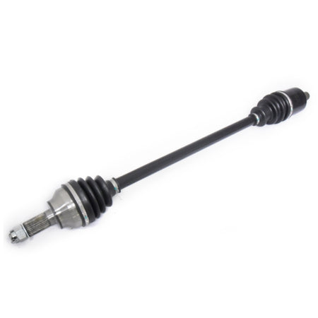 All Balls 6 Ball Heavy Duty Axle (220057)