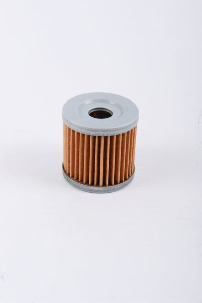 Kimpex Oil Filter (220228)