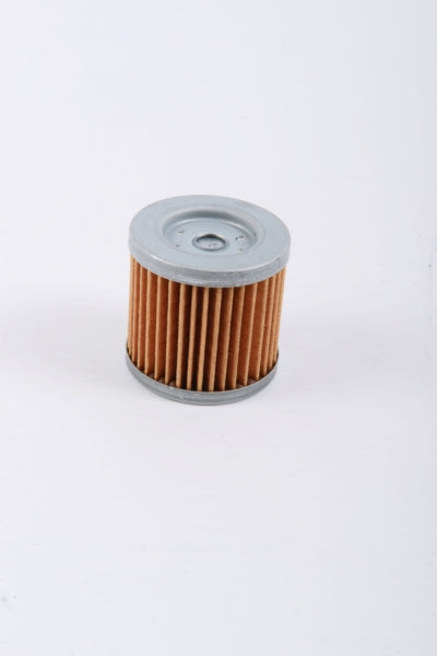 Kimpex Oil Filter (220228)