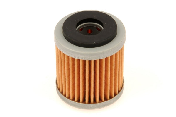 Kimpex Oil Filter (220259)