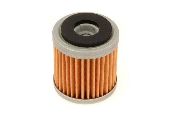 Kimpex Oil Filter (220259)