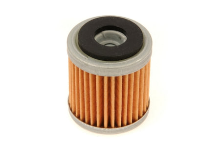 Kimpex Oil Filter (220259)