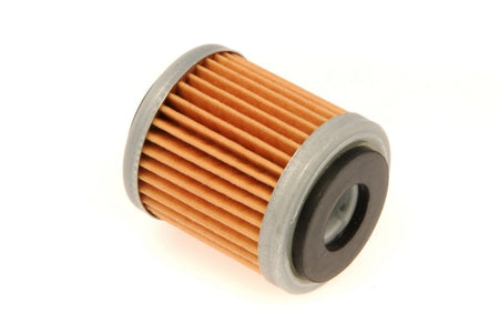 Kimpex Oil Filter (220259)