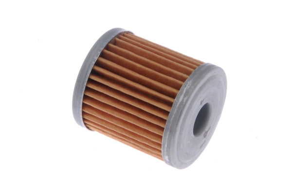 Kimpex Oil Filter (220262)