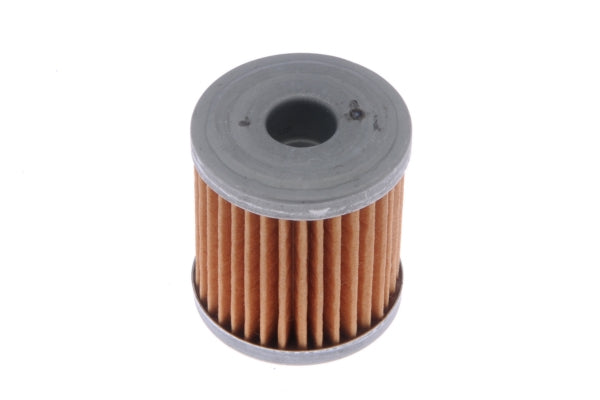 Kimpex Oil Filter (220262)