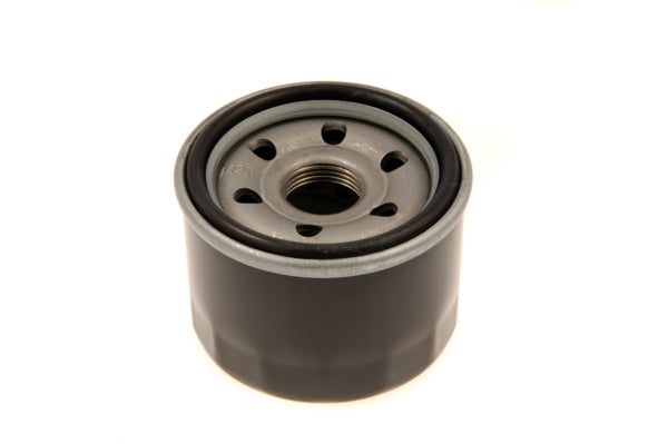Kimpex Oil Filter (220263)