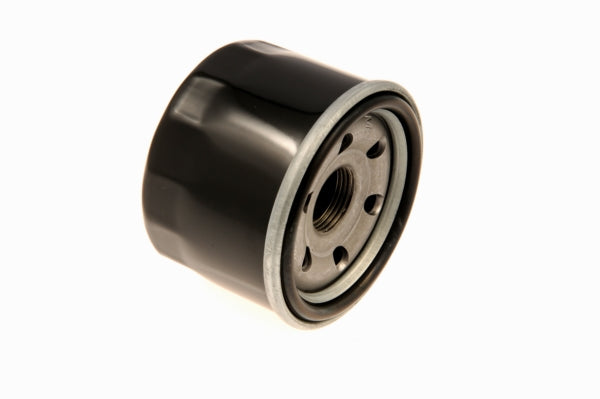 Kimpex Oil Filter (220263)