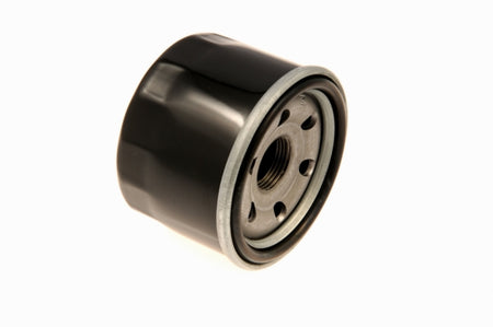 Kimpex Oil Filter (220263)