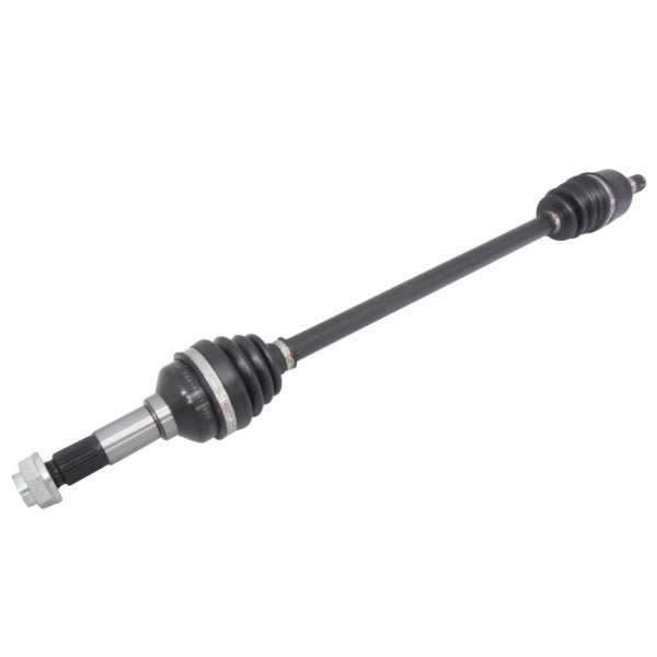 All Balls 8 Ball Extreme Duty Axle (221000)