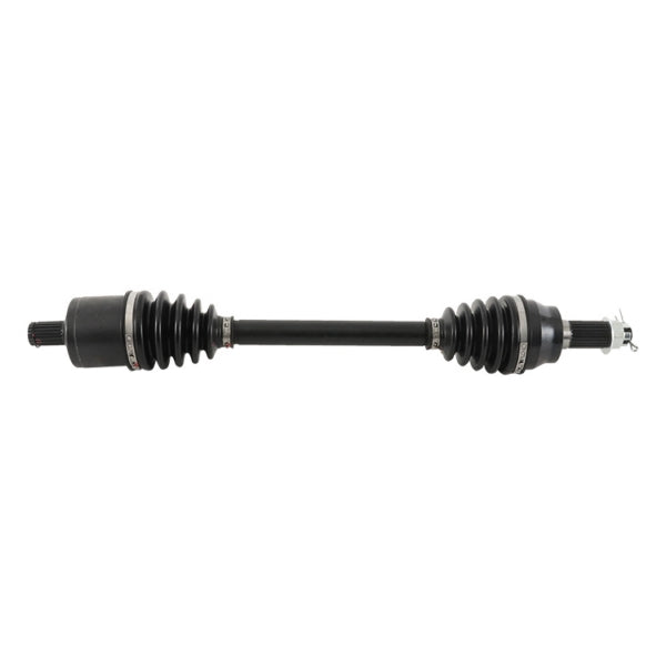 All Balls 8 Ball Extreme Duty Axle (221034)